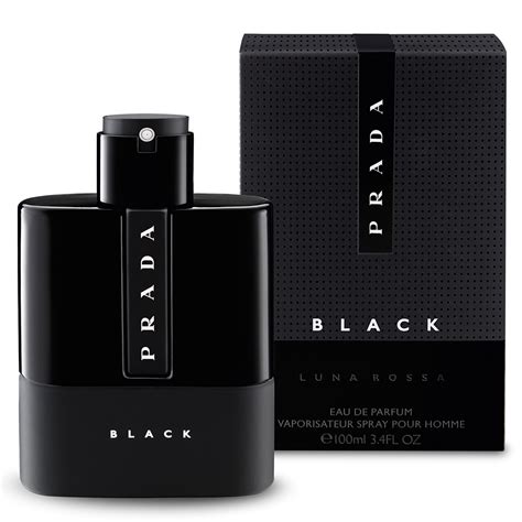 prada luna rossa blaxk|prada luna rossa black discontinued.